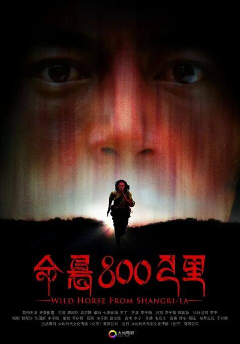 南京大屠杀纪录片